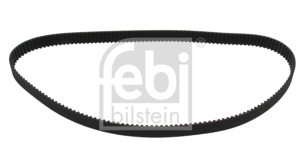 Timing Belt